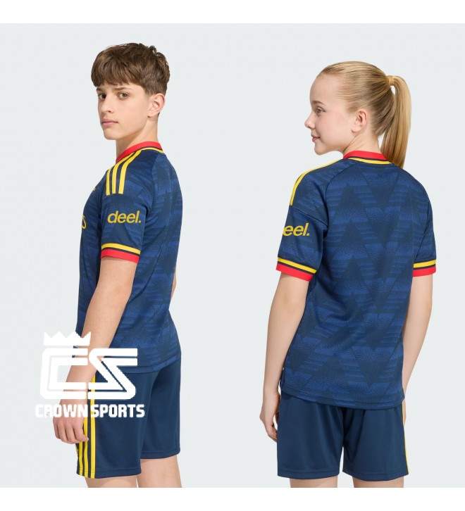 ARSENAL